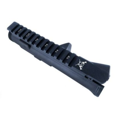 AXC Tactical - KE Arms Stripped Upper Receiver