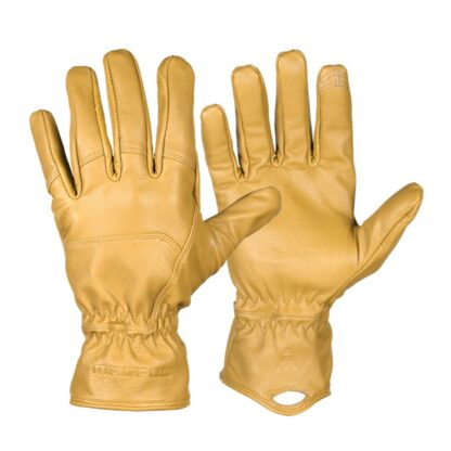 Magpul Ranch Gloves