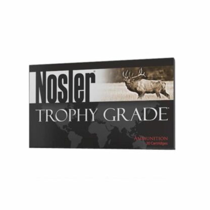 AXC_Tactical_Mesa_Arizona_axctactical_nosler_trophy_grade_308_ballistic_tip