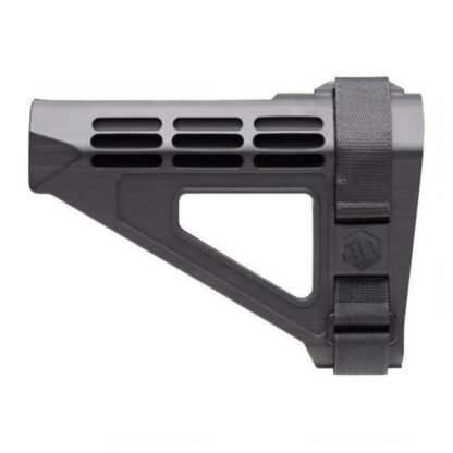AXC Tactical - SB Tactical Stabilizing Brace Pistol