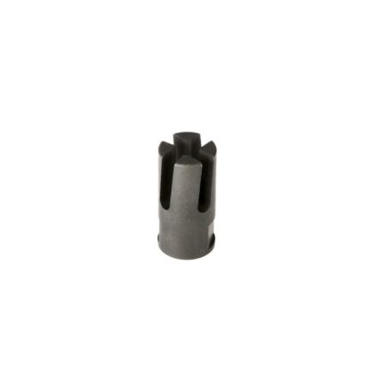 AXC Tactical - Spikes Tactical Smith Vortex Shorty Flash Hider
