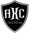 AXC Tactical