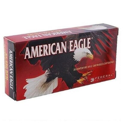 AXC_Tactical_Mesa_Arizona_axctactical_federal_american_eagle_300_blackout_FMJ