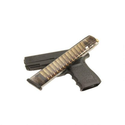 Elite Tactical Systems Glock 9mm Magazine
